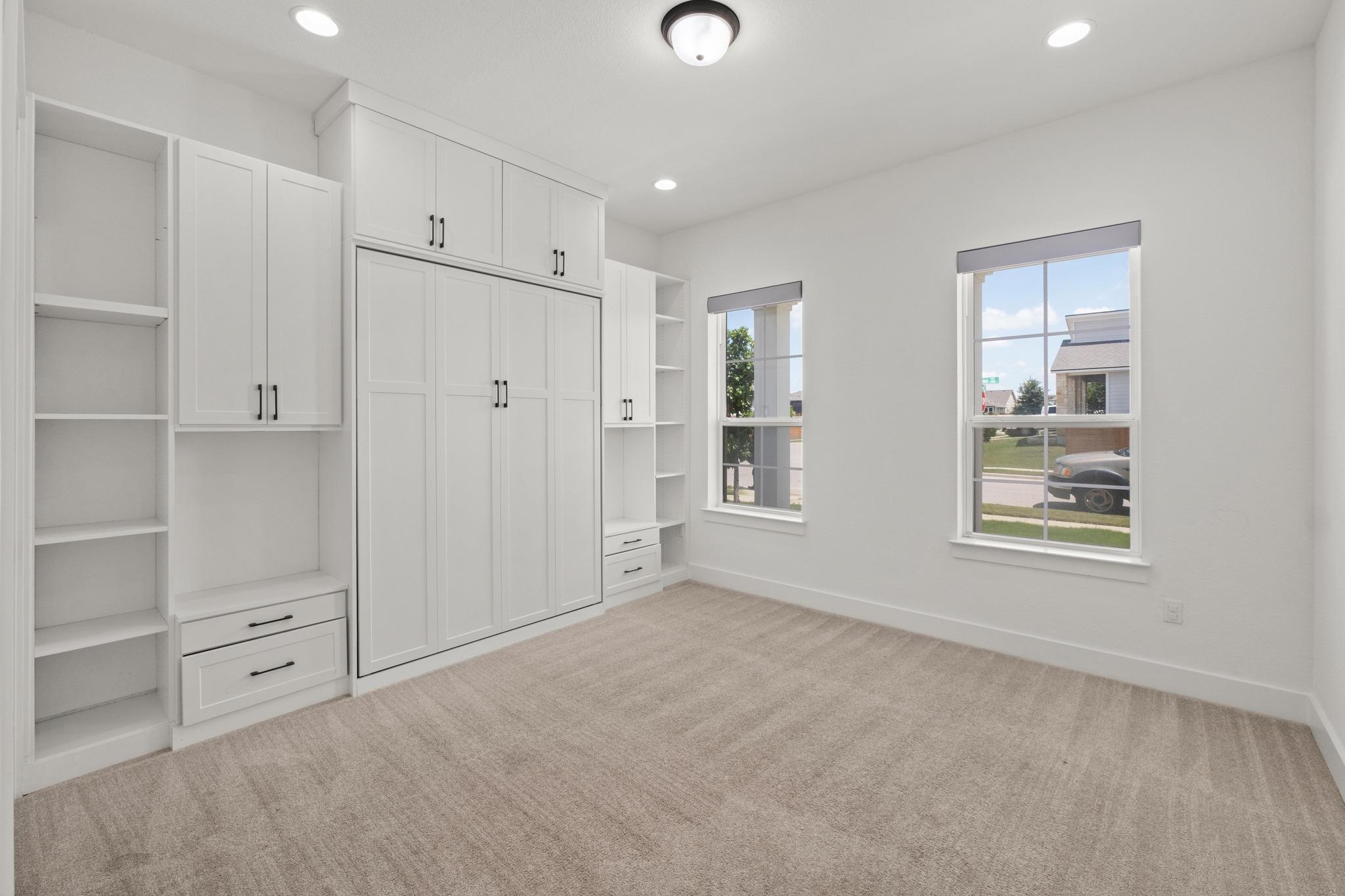 7816 Yokohama Ter, Austin, TX 78744