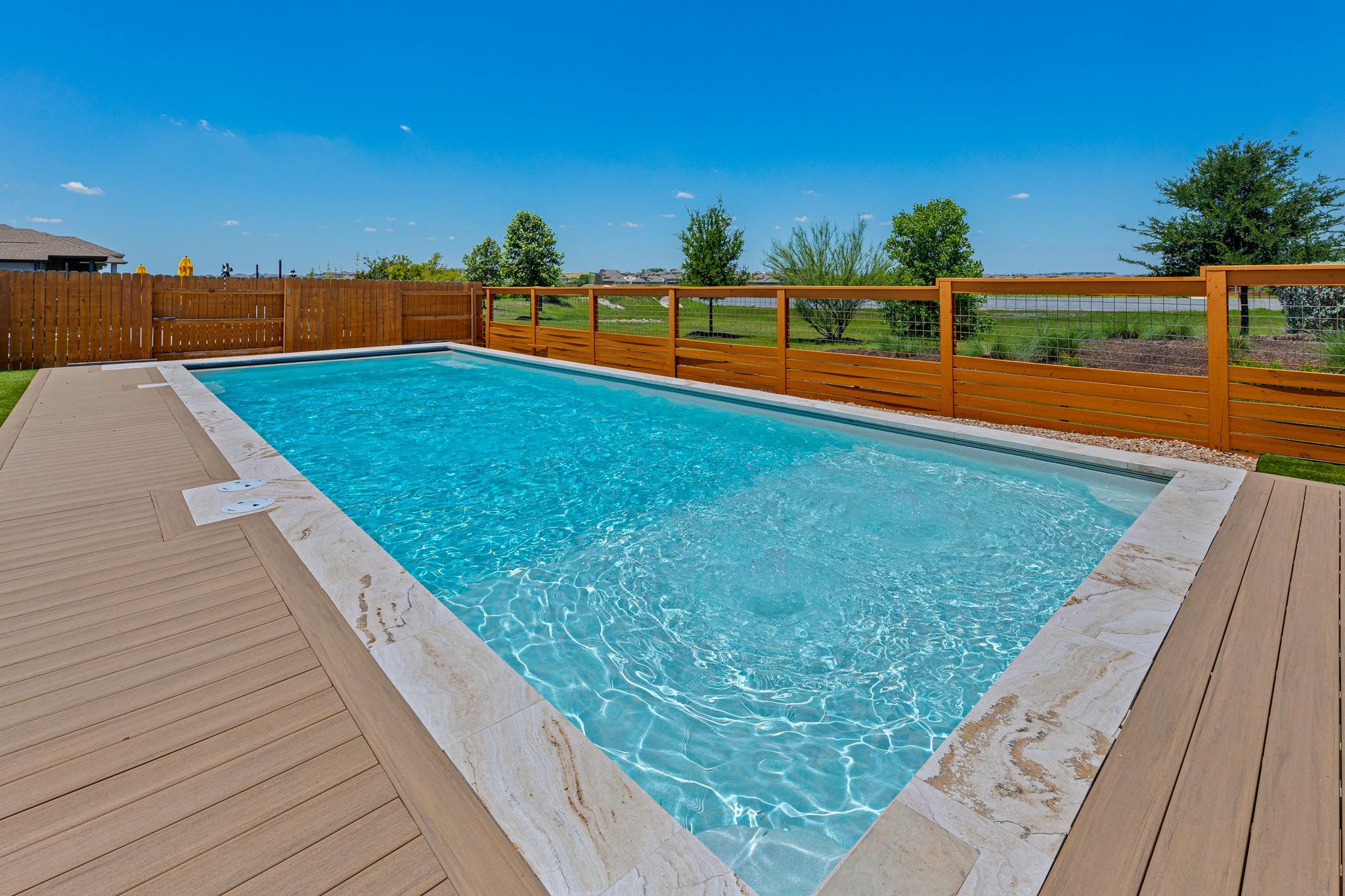 7816 Yokohama Ter, Austin, TX 78744