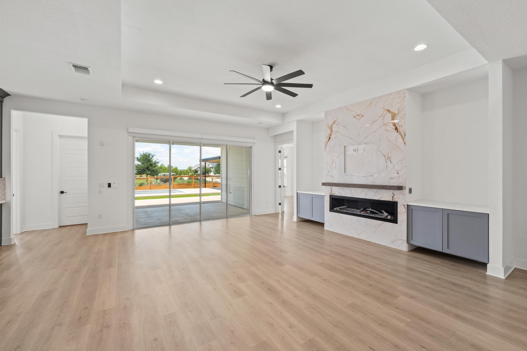 7816 Yokohama Ter, Austin, TX 78744