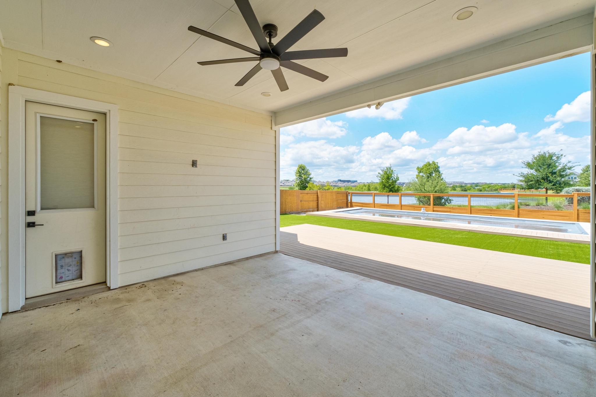7816 Yokohama Ter, Austin, TX 78744