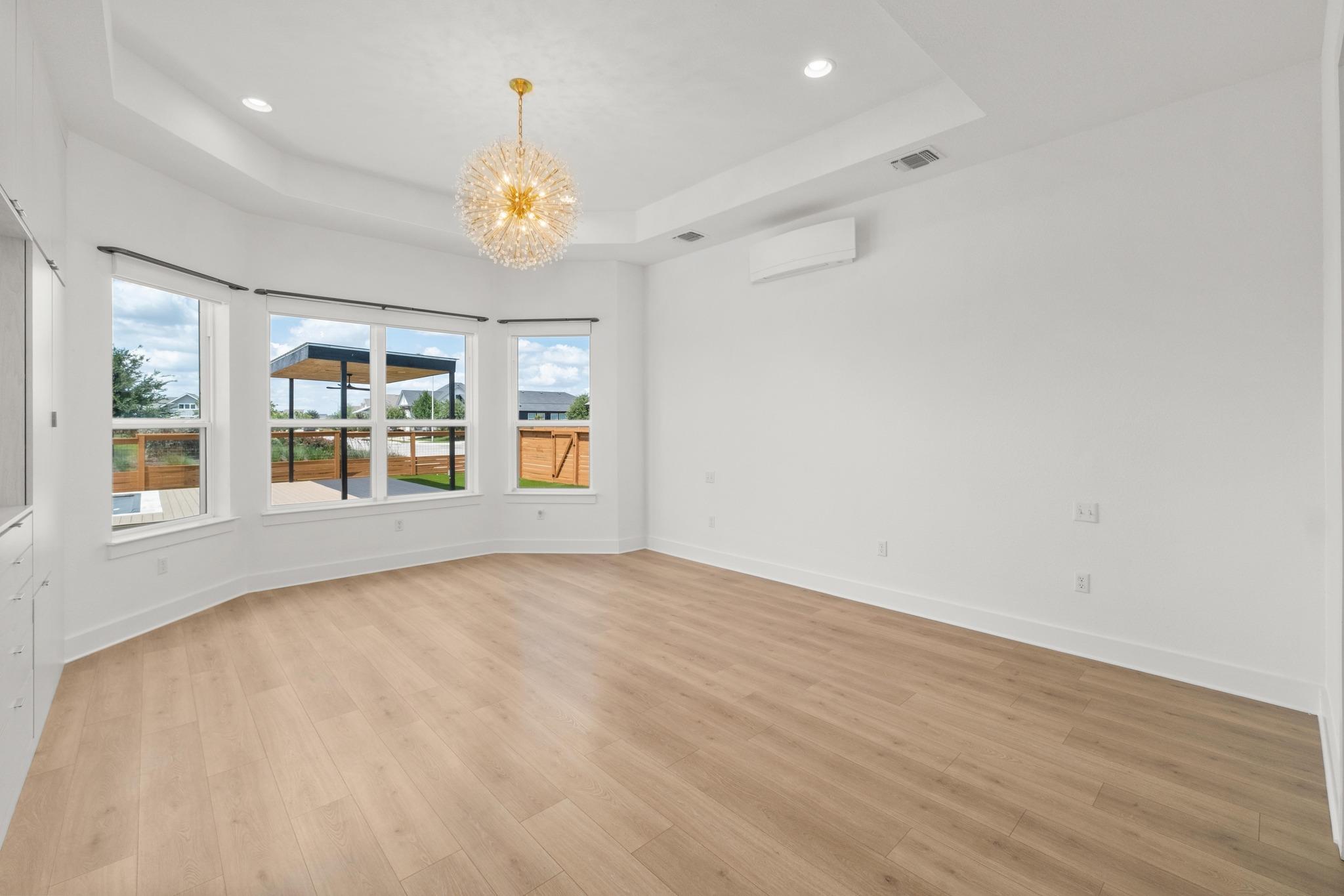 7816 Yokohama Ter, Austin, TX 78744