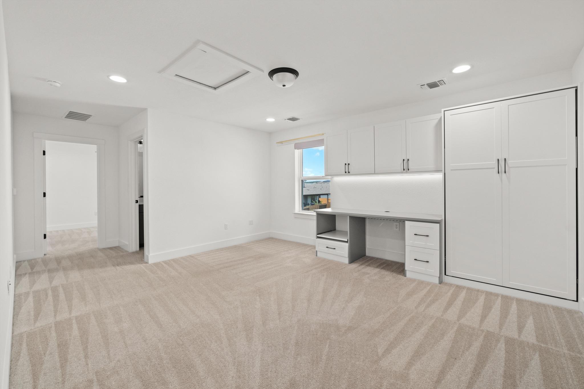 7816 Yokohama Ter, Austin, TX 78744