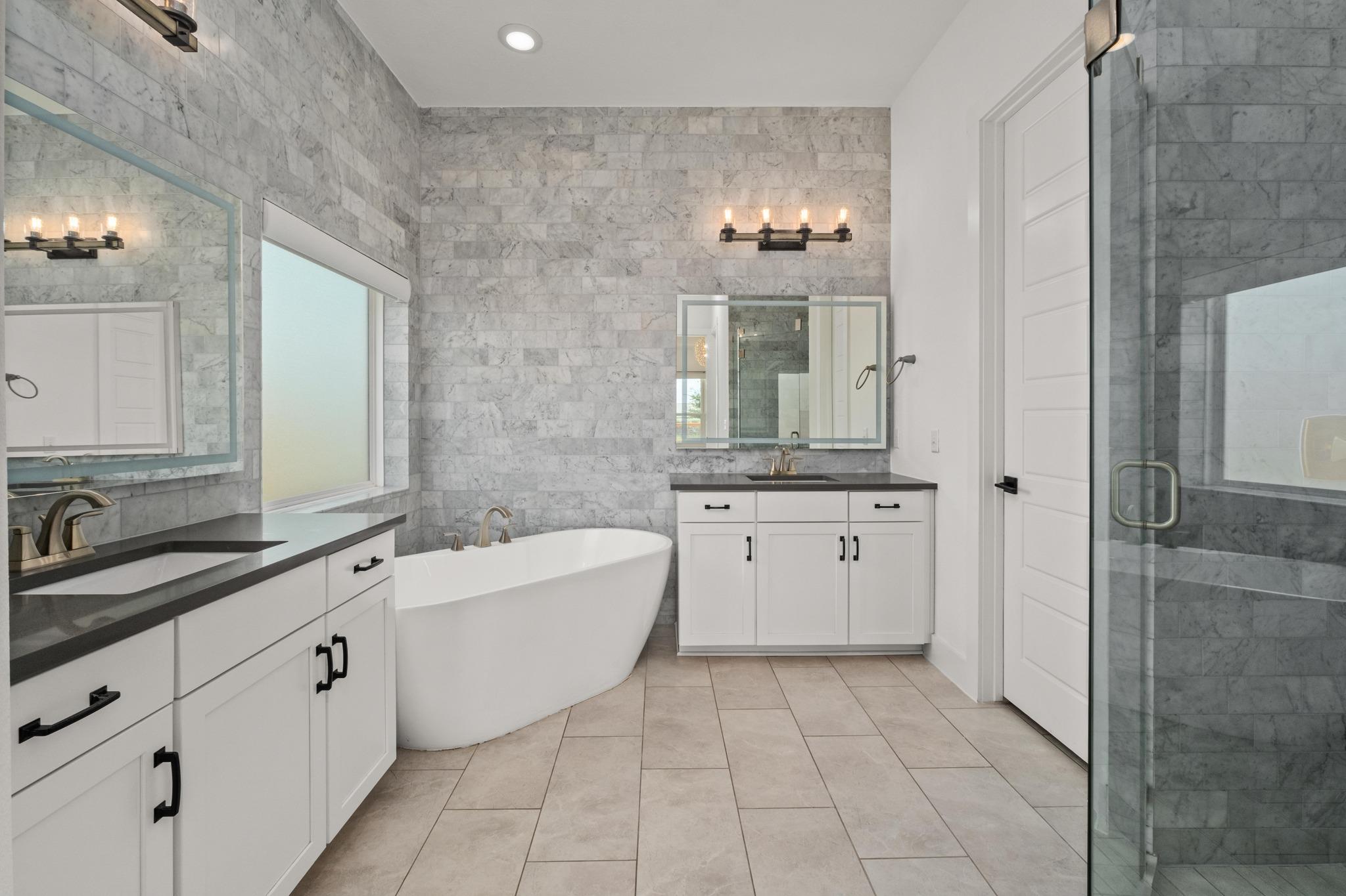 7816 Yokohama Ter, Austin, TX 78744