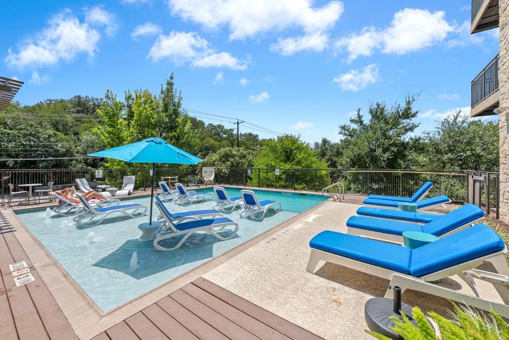 1900 Barton Springs Rd # 2021, Austin, TX 78704