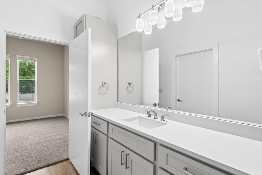 1900 Barton Springs Rd # 2021, Austin, TX 78704