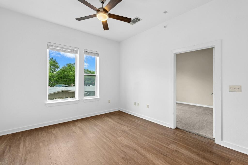 1900 Barton Springs Rd # 2021, Austin, TX 78704