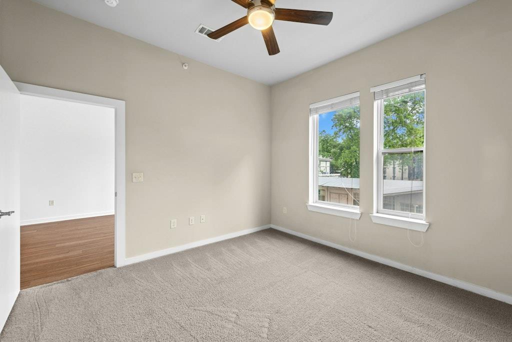 1900 Barton Springs Rd # 2021, Austin, TX 78704