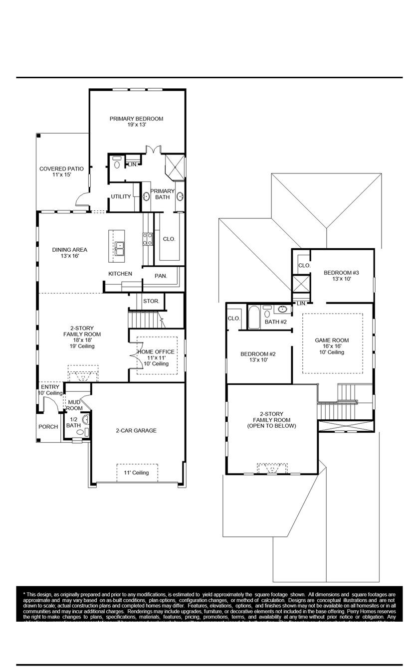 8203 Elijah Craig Way, Austin, TX 78744