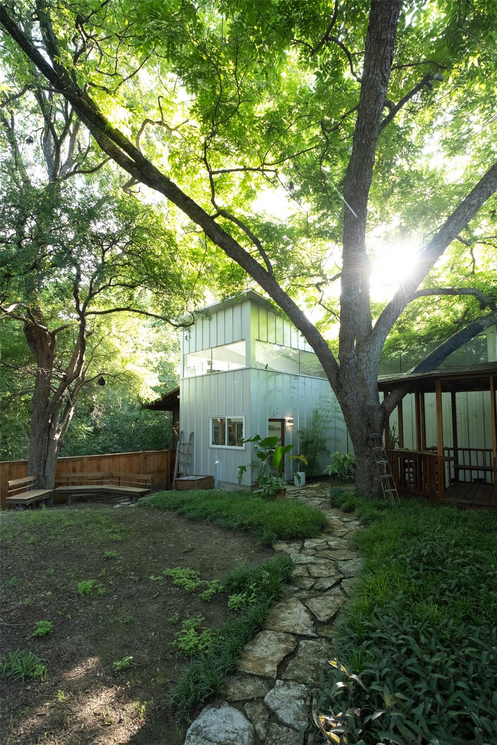 2405 Stevens Cv, Austin, TX 78723