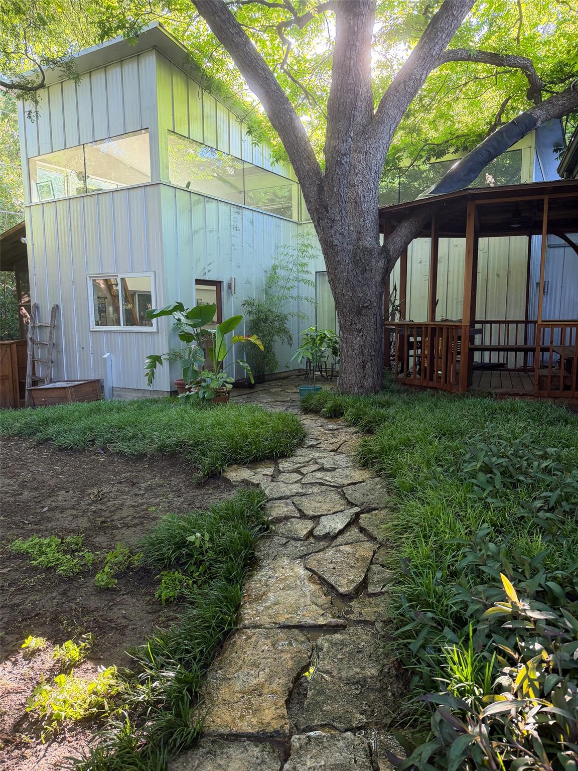 2405 Stevens Cv, Austin, TX 78723