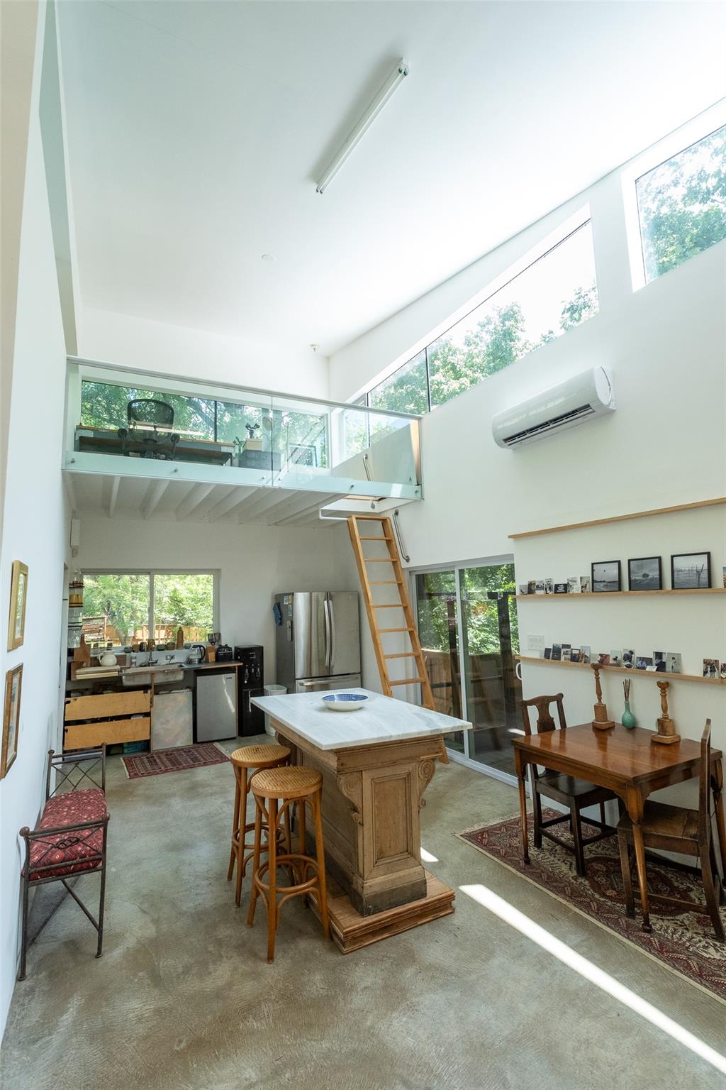 2405 Stevens Cv, Austin, TX 78723