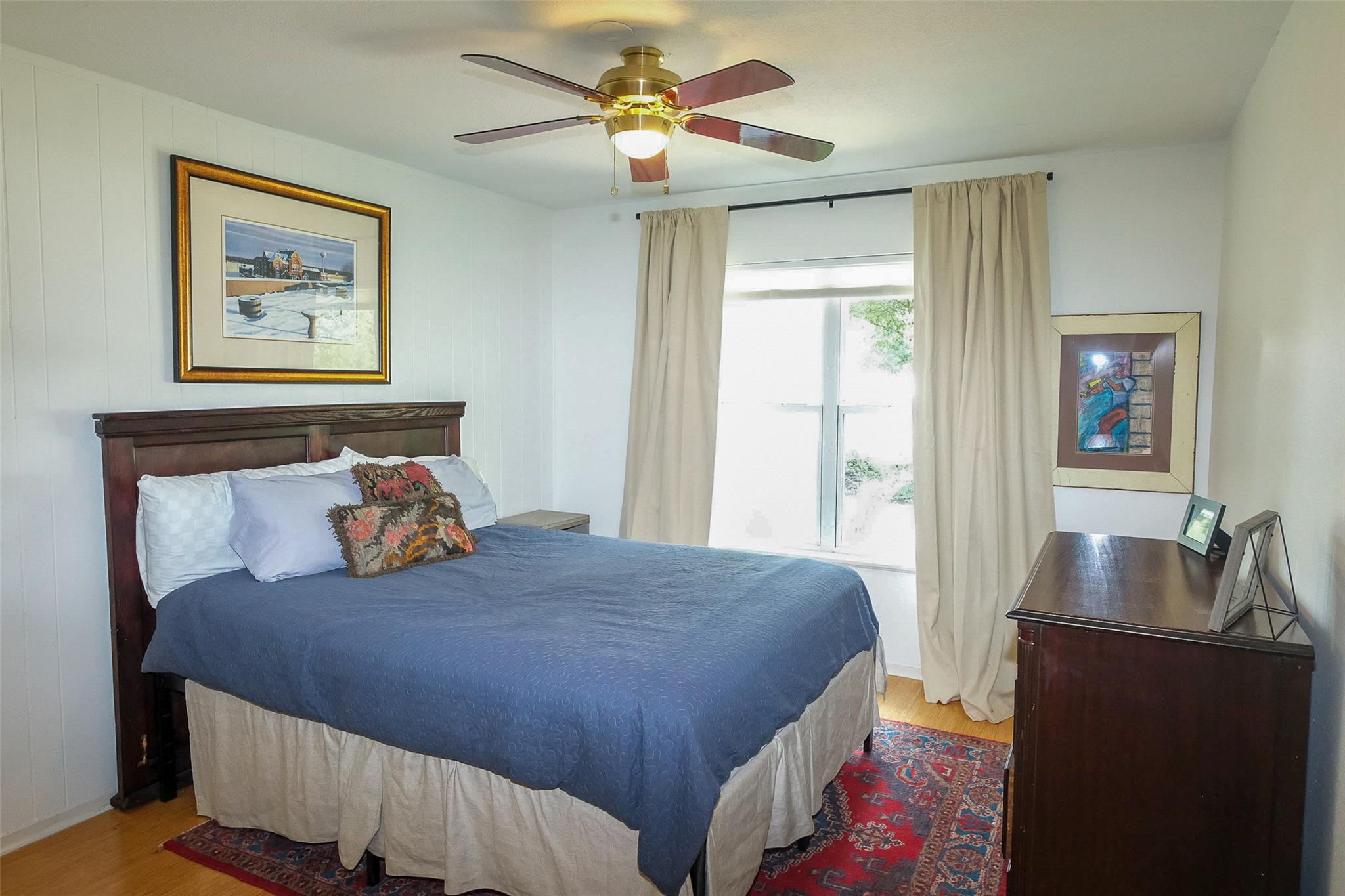 2405 Stevens Cv, Austin, TX 78723