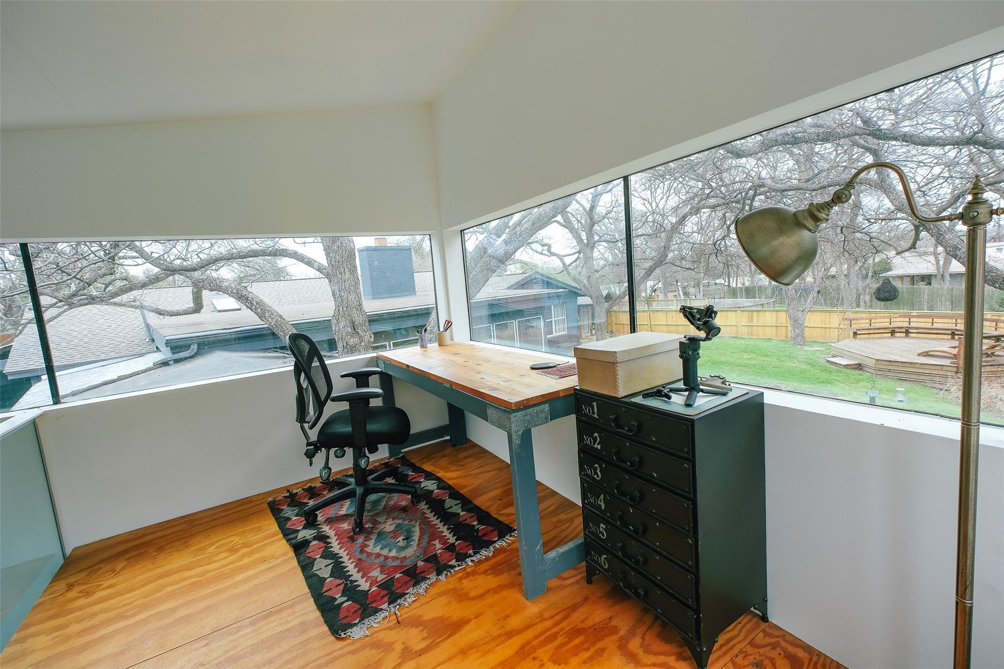 2405 Stevens Cv, Austin, TX 78723