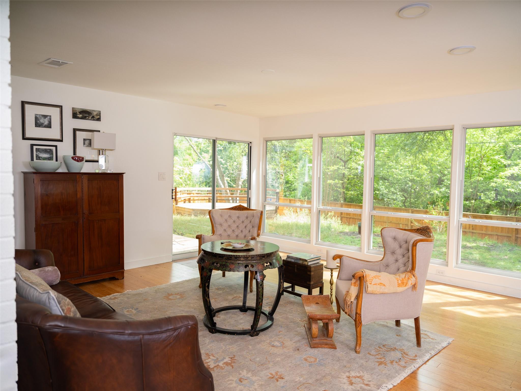 2405 Stevens Cv, Austin, TX 78723