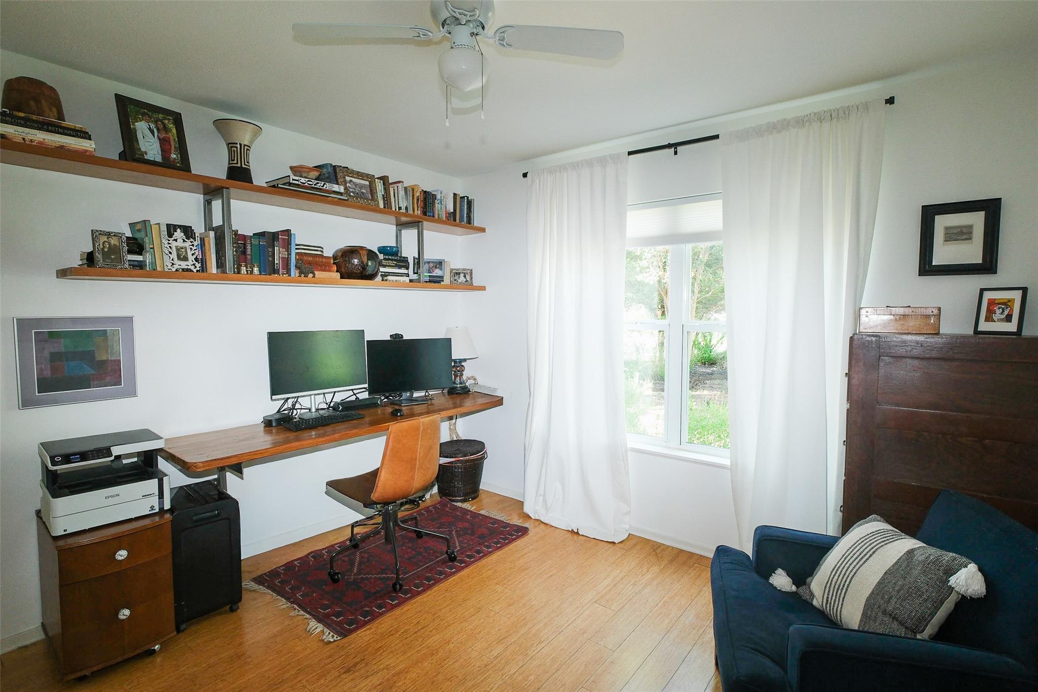 2405 Stevens Cv, Austin, TX 78723