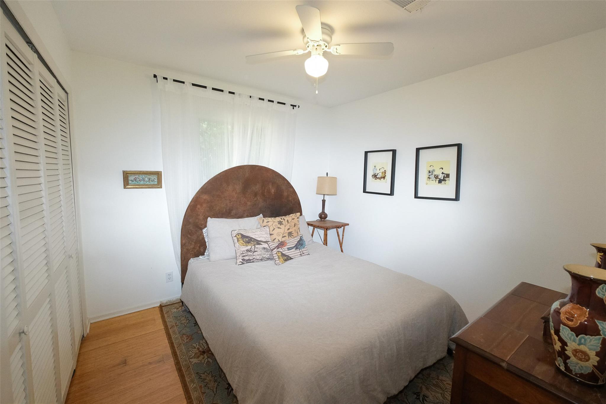 2405 Stevens Cv, Austin, TX 78723