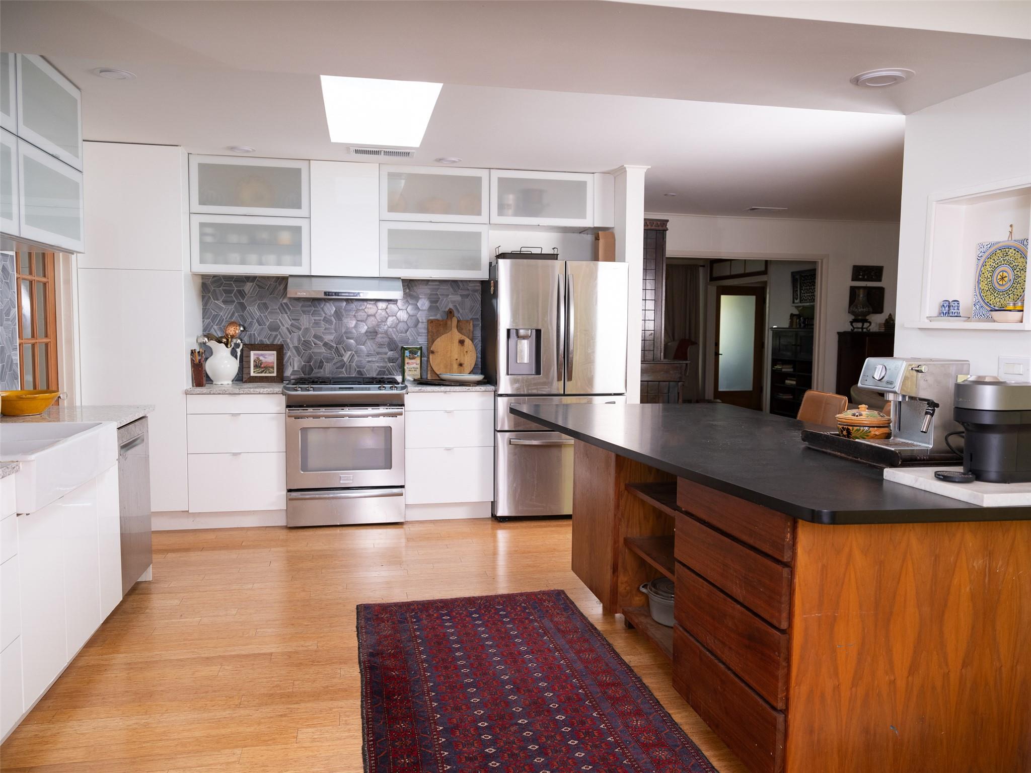 2405 Stevens Cv, Austin, TX 78723