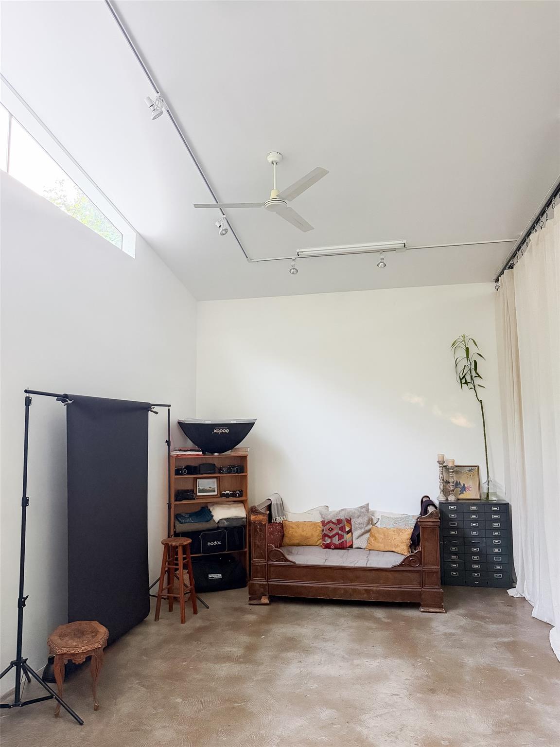 2405 Stevens Cv, Austin, TX 78723