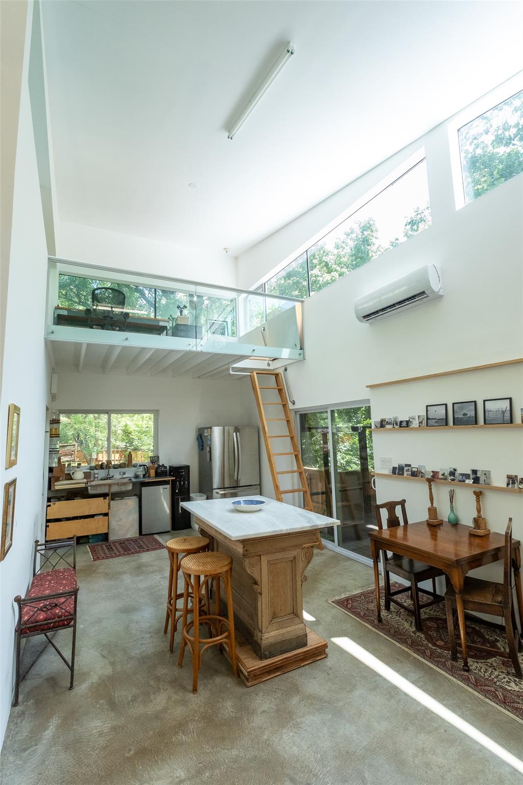 2405 Stevens Cv, Austin, TX 78723