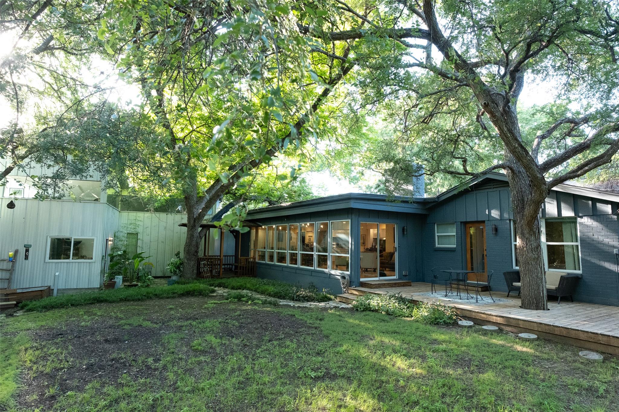 2405 Stevens Cv, Austin, TX 78723
