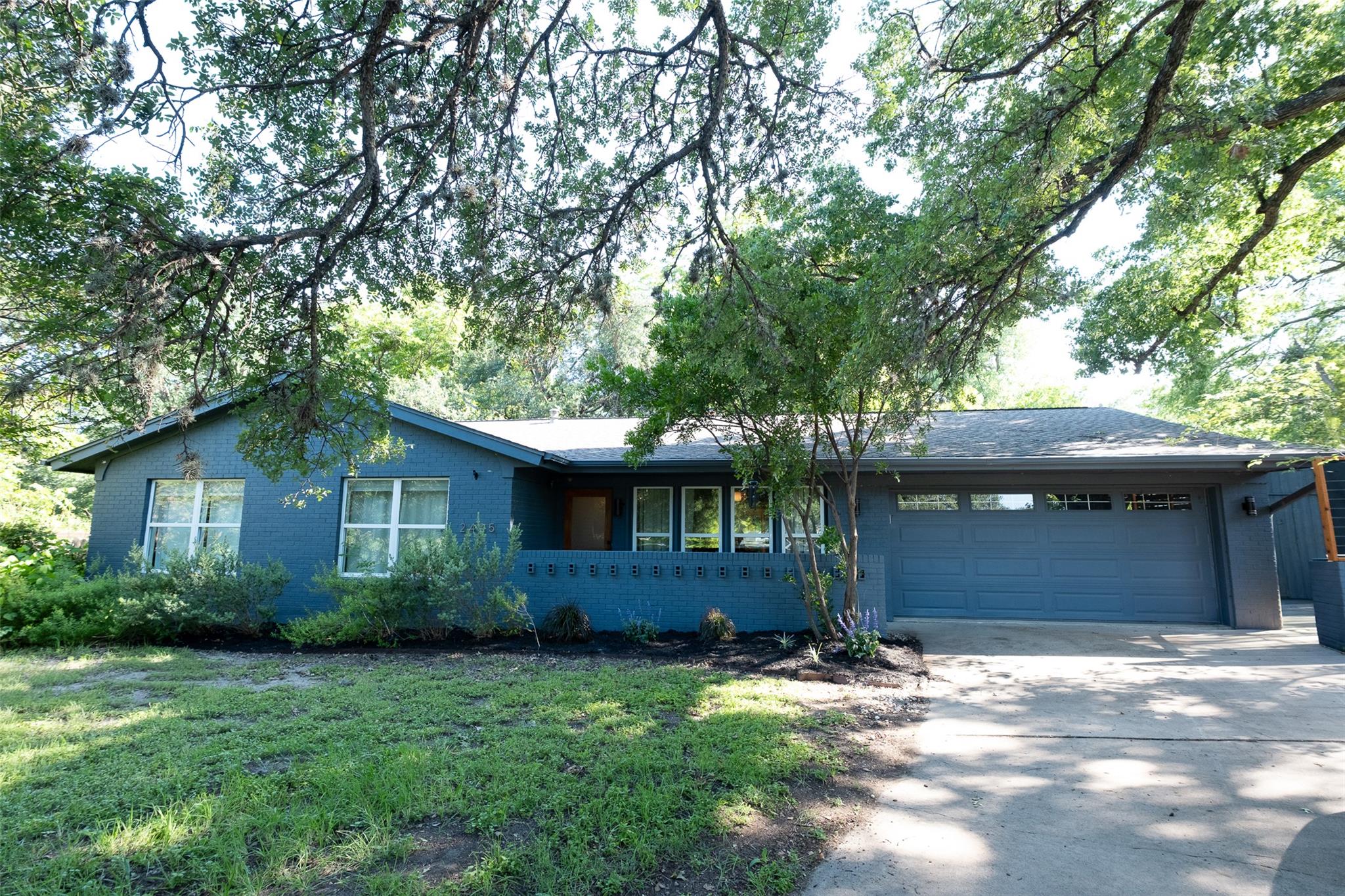 2405 Stevens Cv, Austin, TX 78723