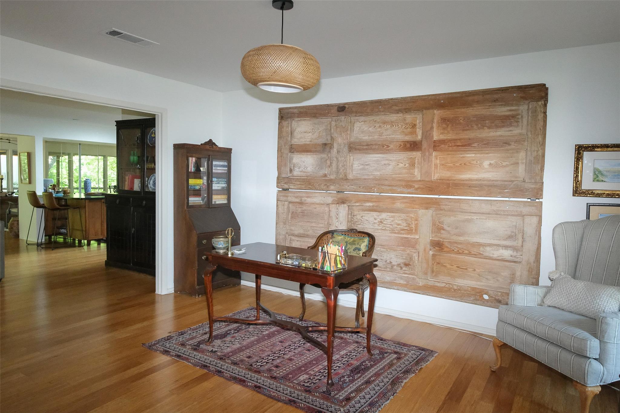 2405 Stevens Cv, Austin, TX 78723
