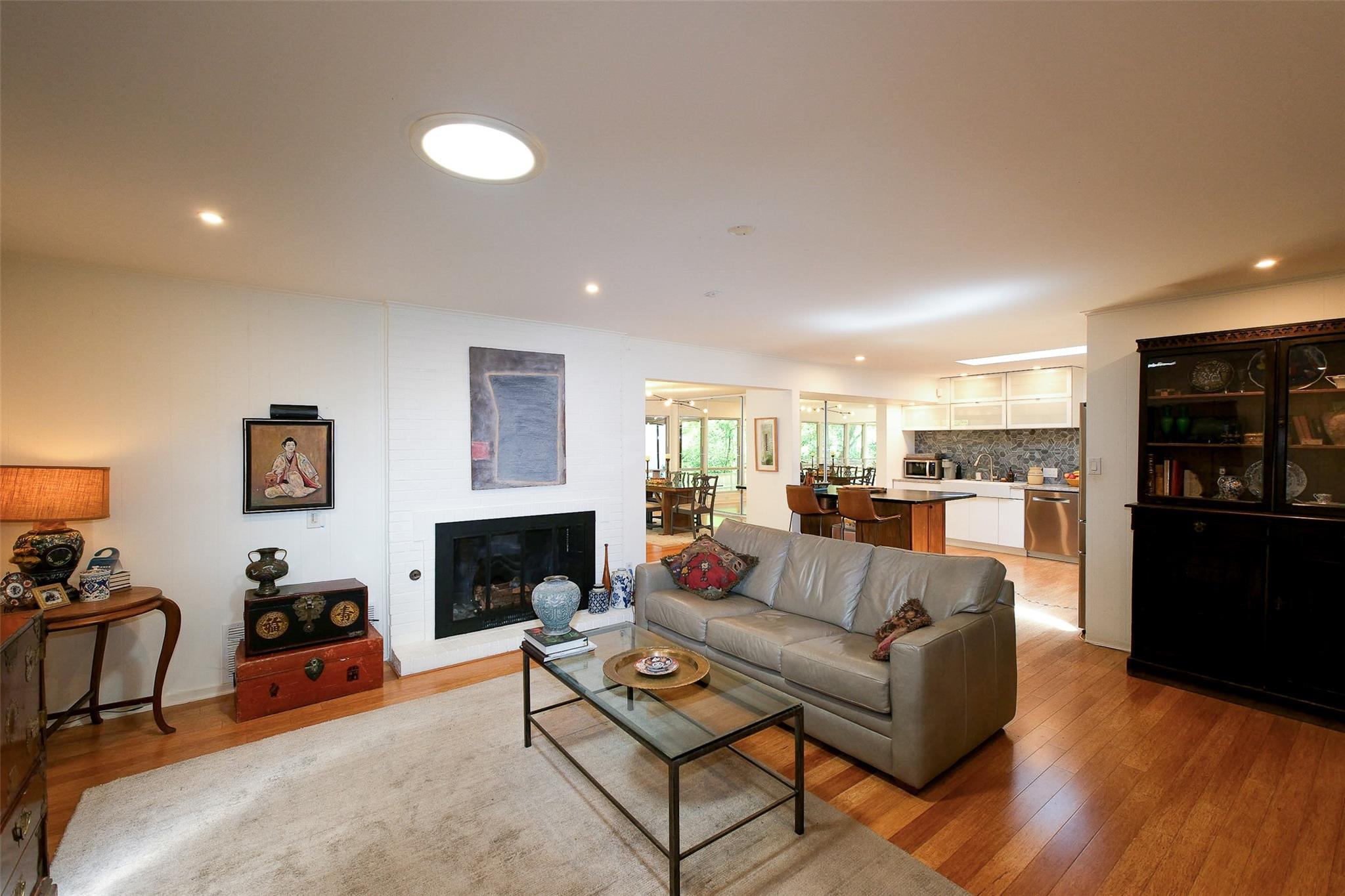 2405 Stevens Cv, Austin, TX 78723