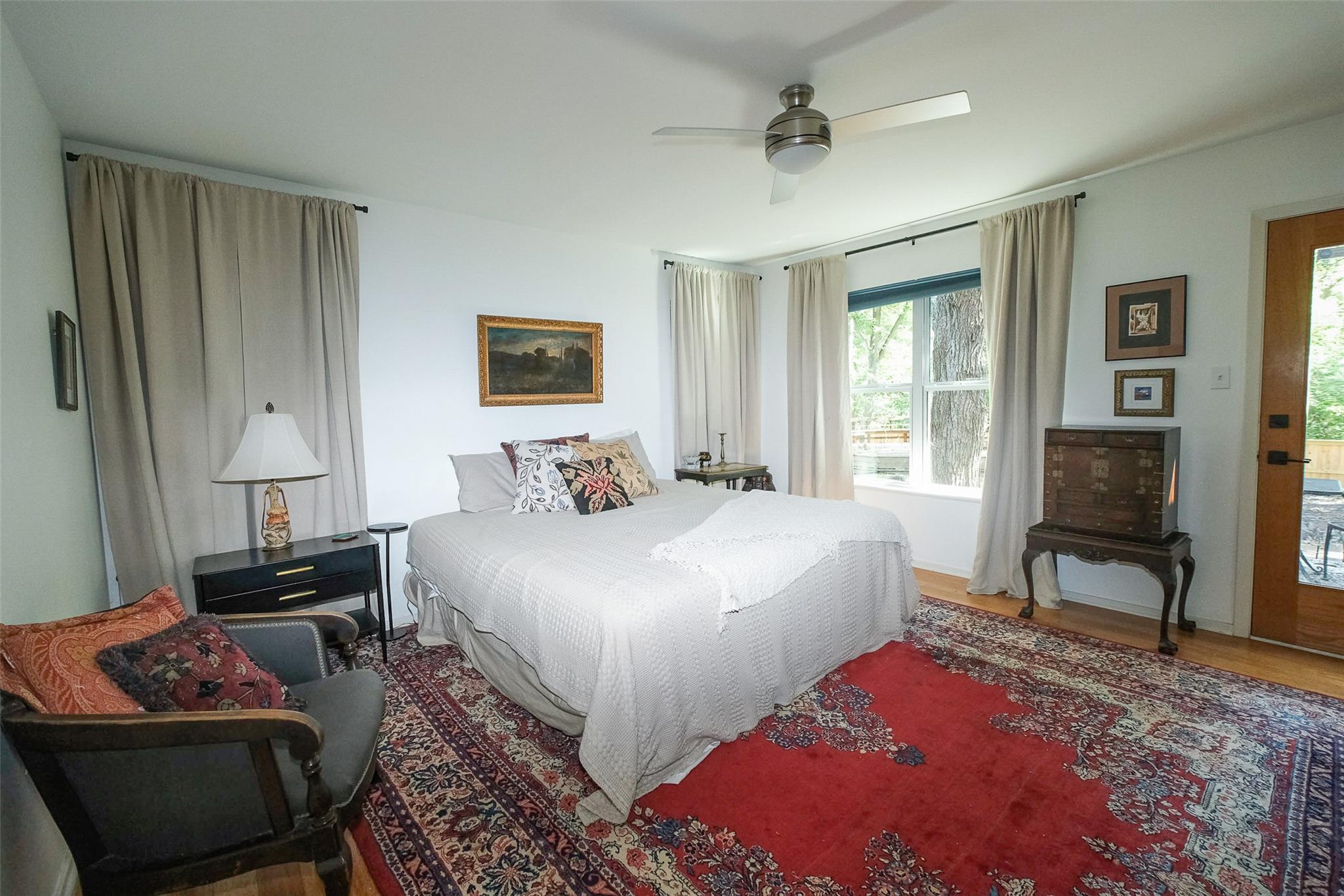 2405 Stevens Cv, Austin, TX 78723