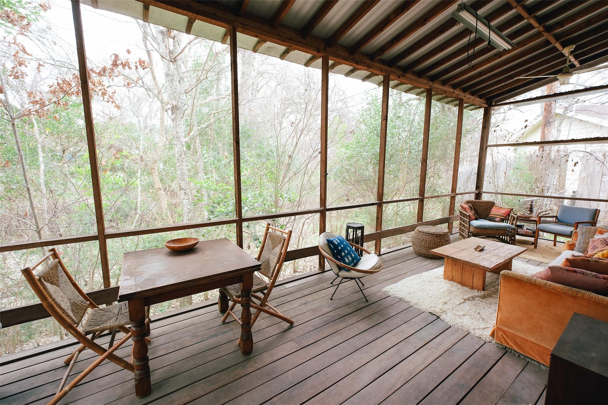 2405 Stevens Cv, Austin, TX 78723