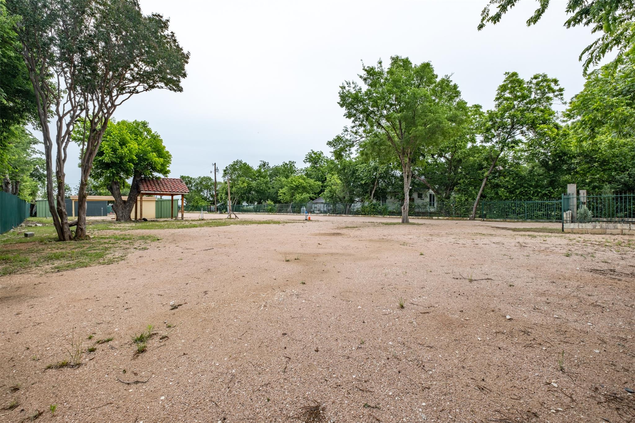 1051 Old 1460 Trl, Georgetown, TX 78626