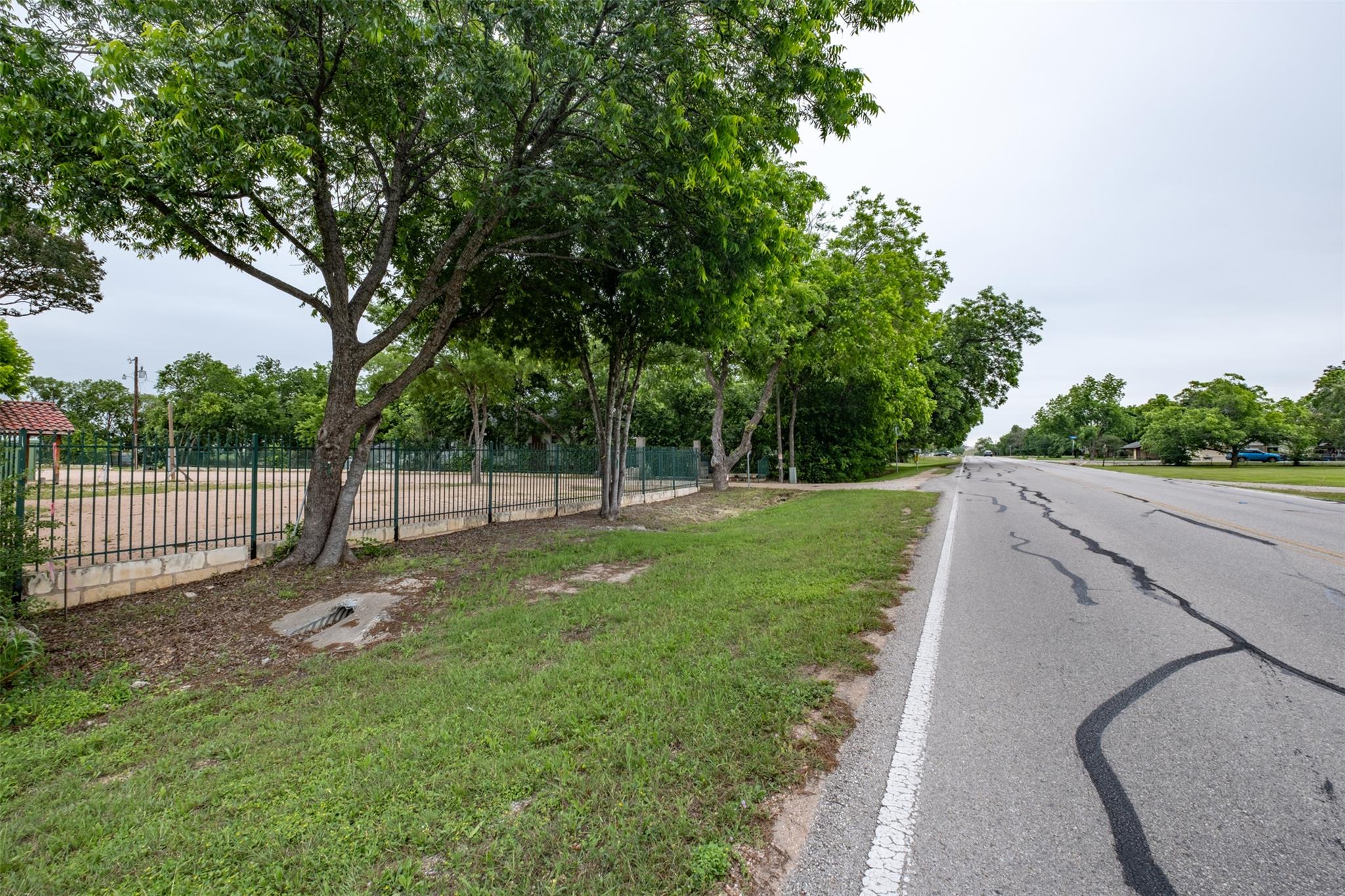 1051 Old 1460 Trl, Georgetown, TX 78626