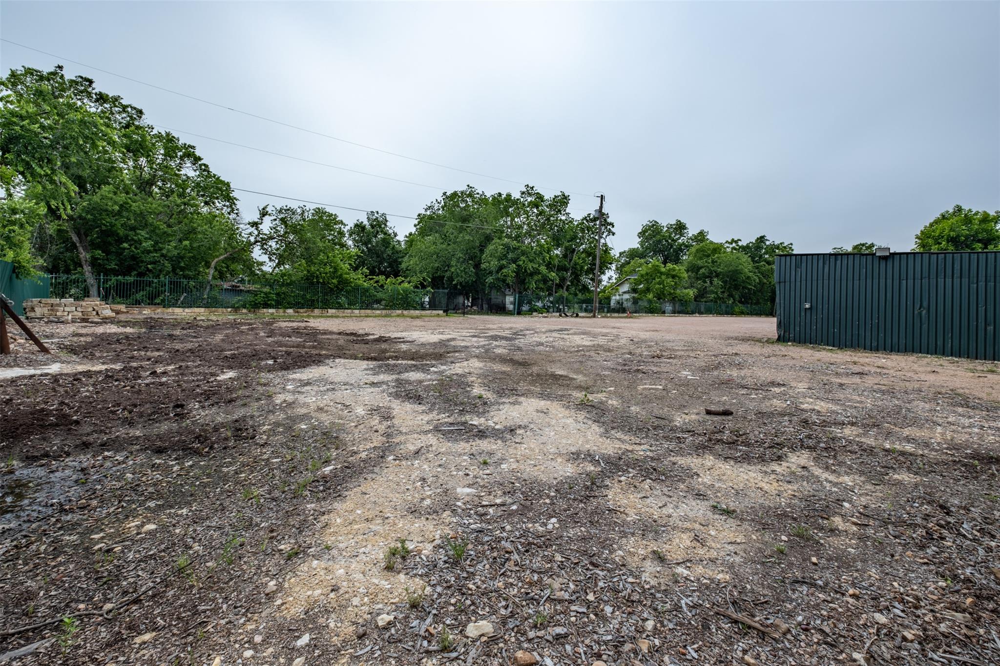 1051 Old 1460 Trl, Georgetown, TX 78626