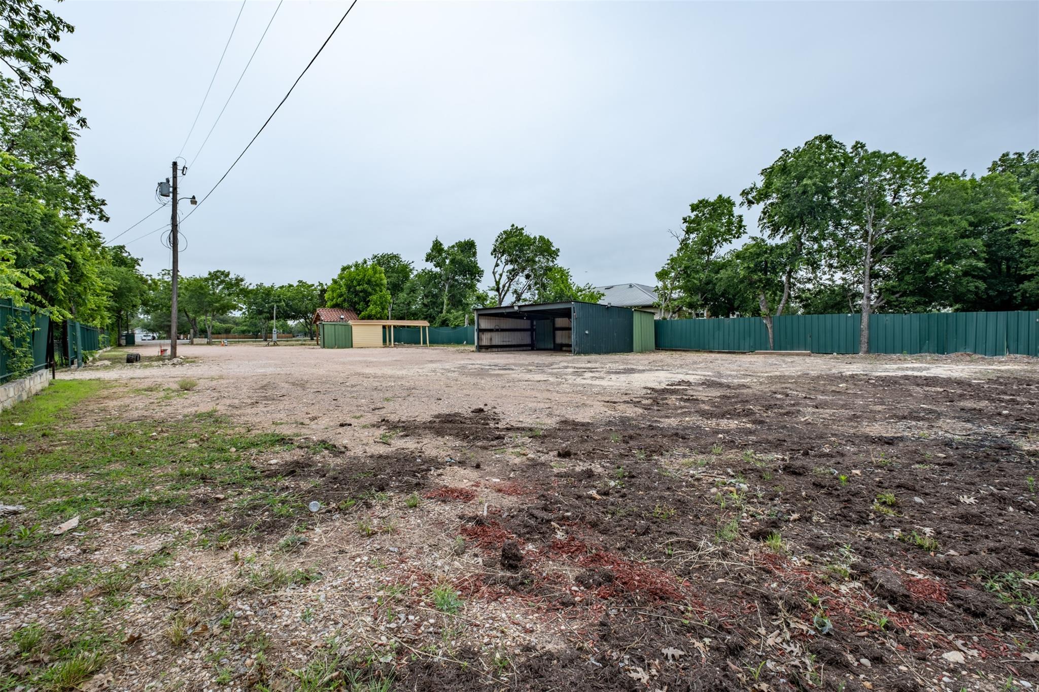 1051 Old 1460 Trl, Georgetown, TX 78626