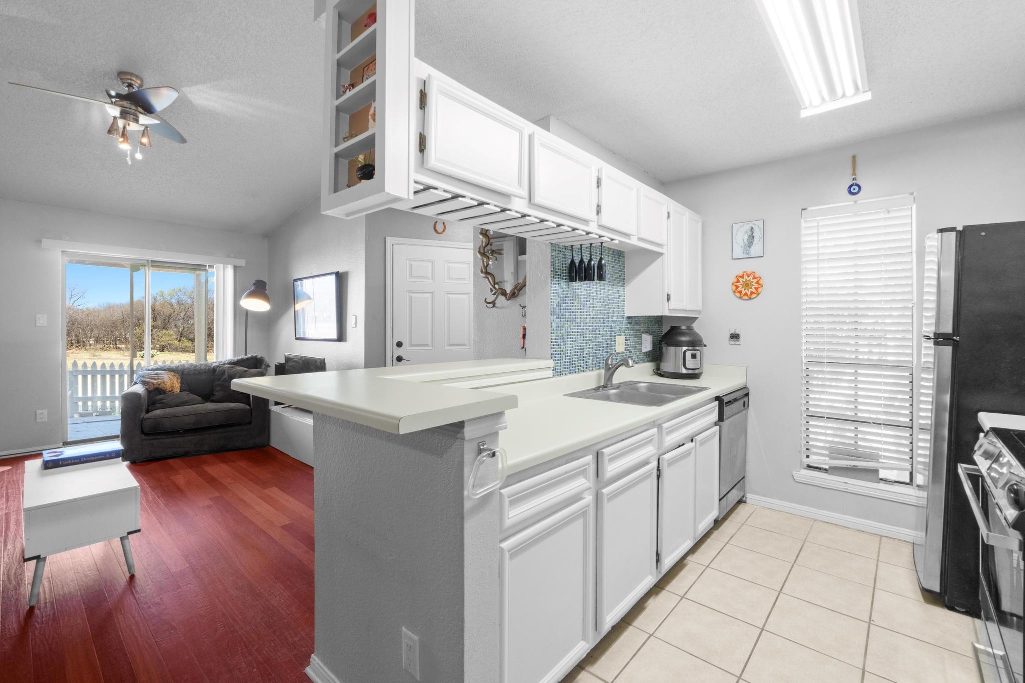 1601 Faro Dr # 2204, Austin, TX 78741
