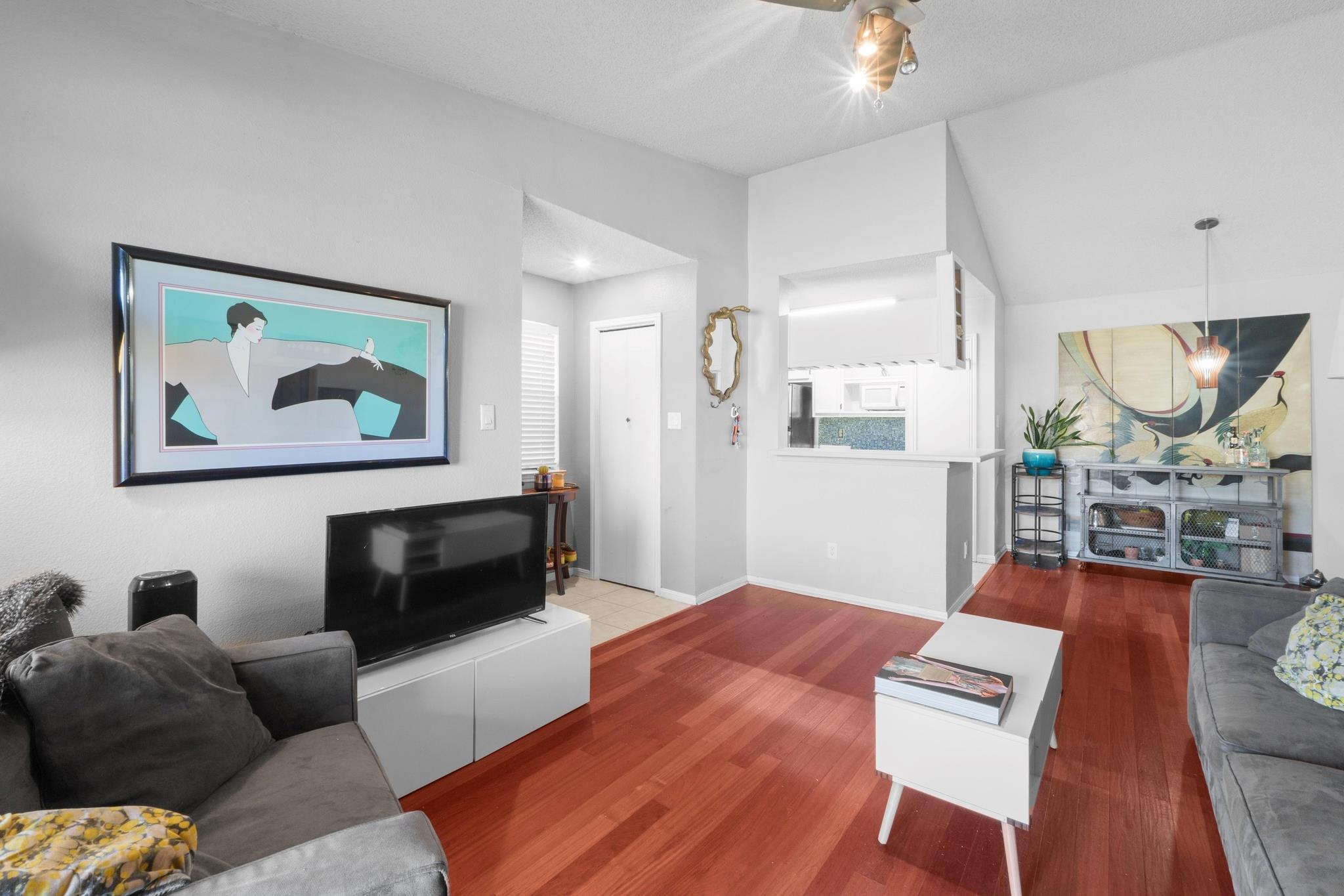1601 Faro Dr # 2204, Austin, TX 78741