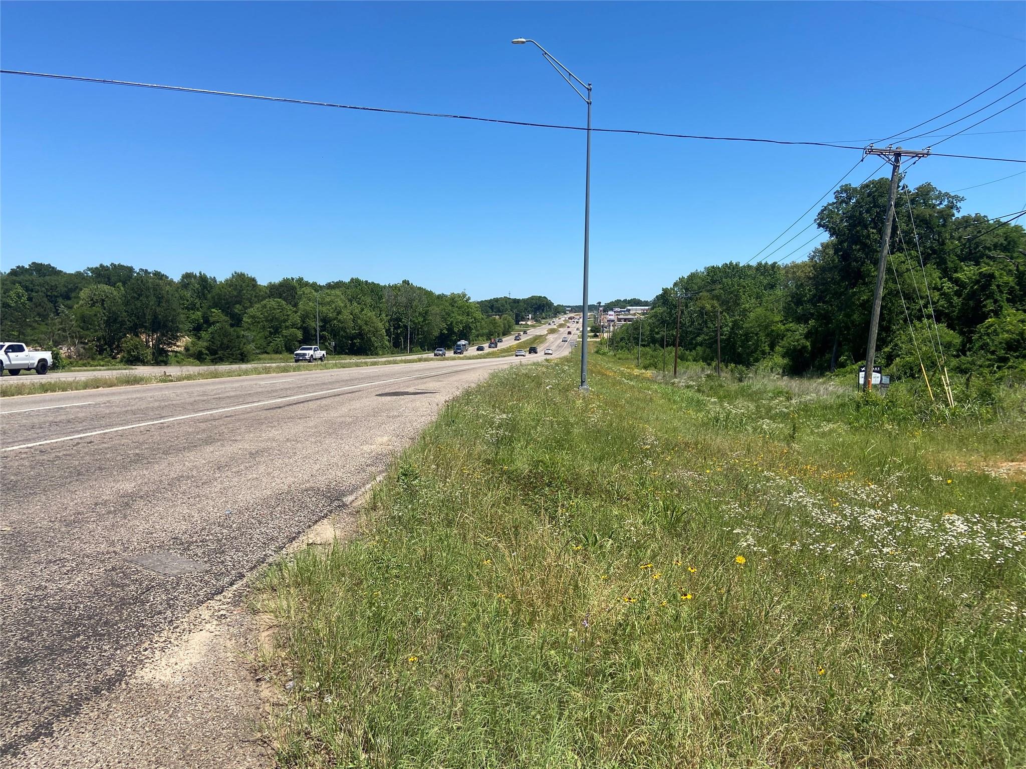 0 E Northeast Loop 323 Rd, Tyler, TX 75706