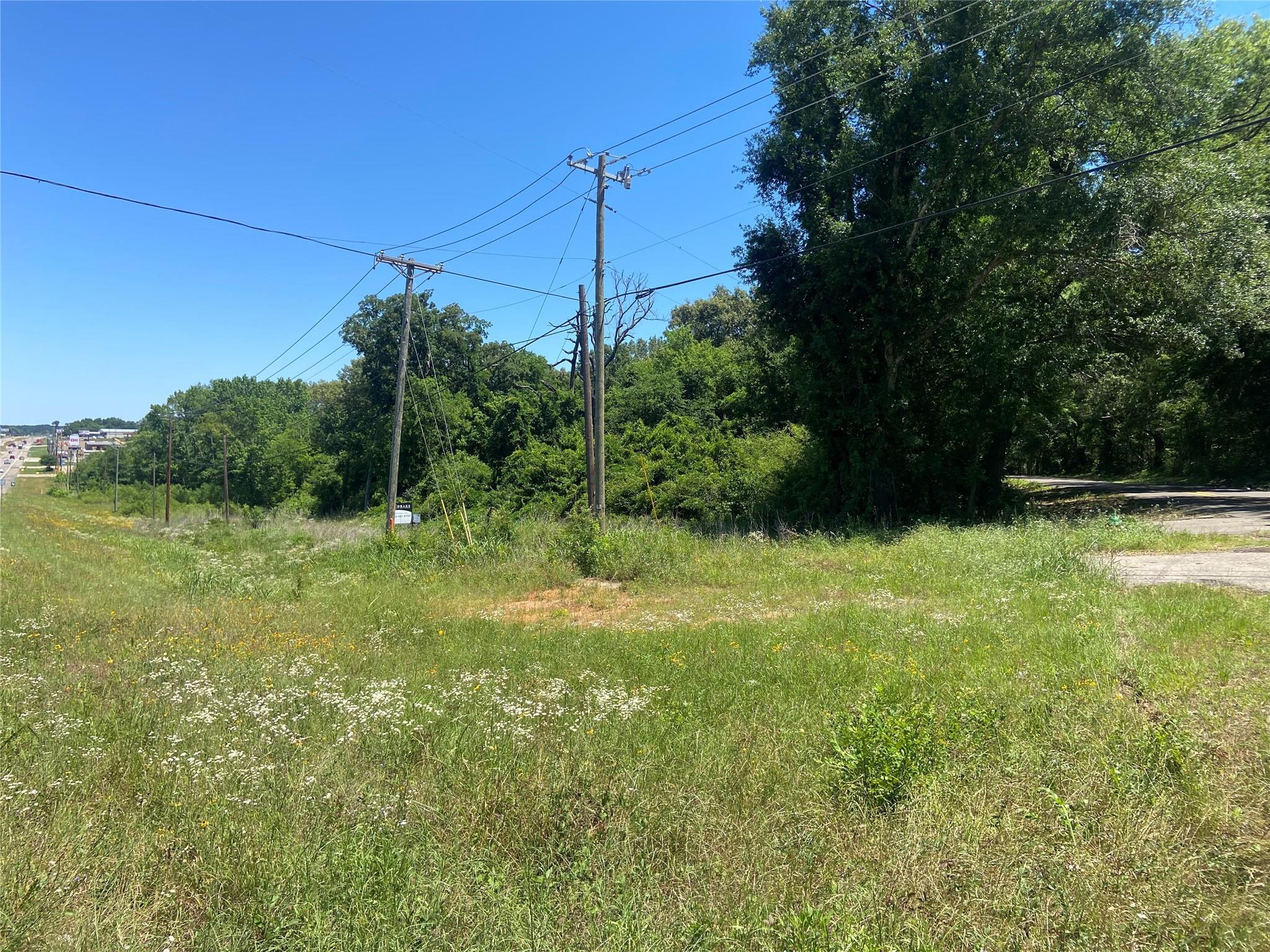 0 E Northeast Loop 323 Rd, Tyler, TX 75706