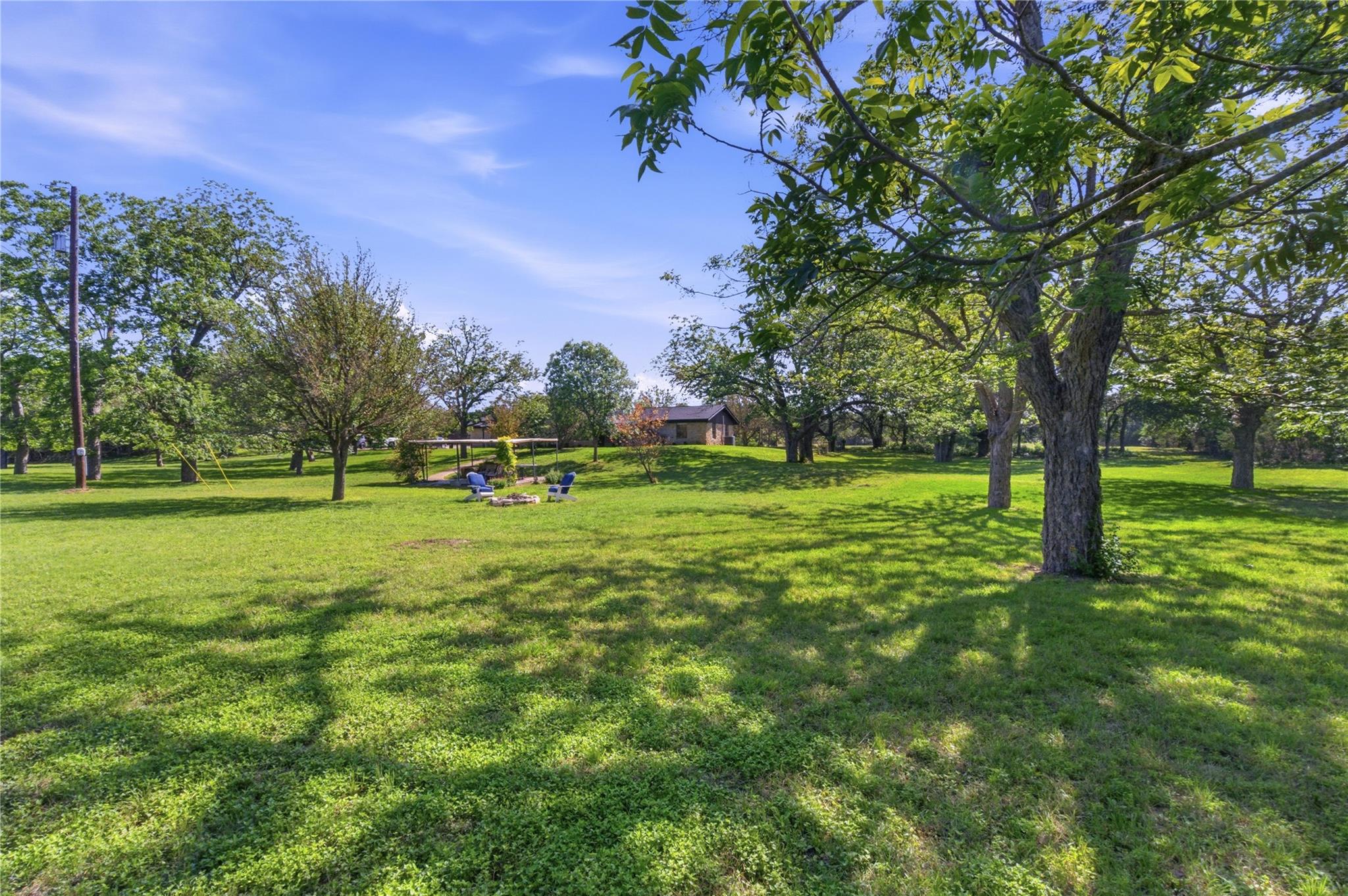 8203 N Madrone Trl N, Austin, TX 78737