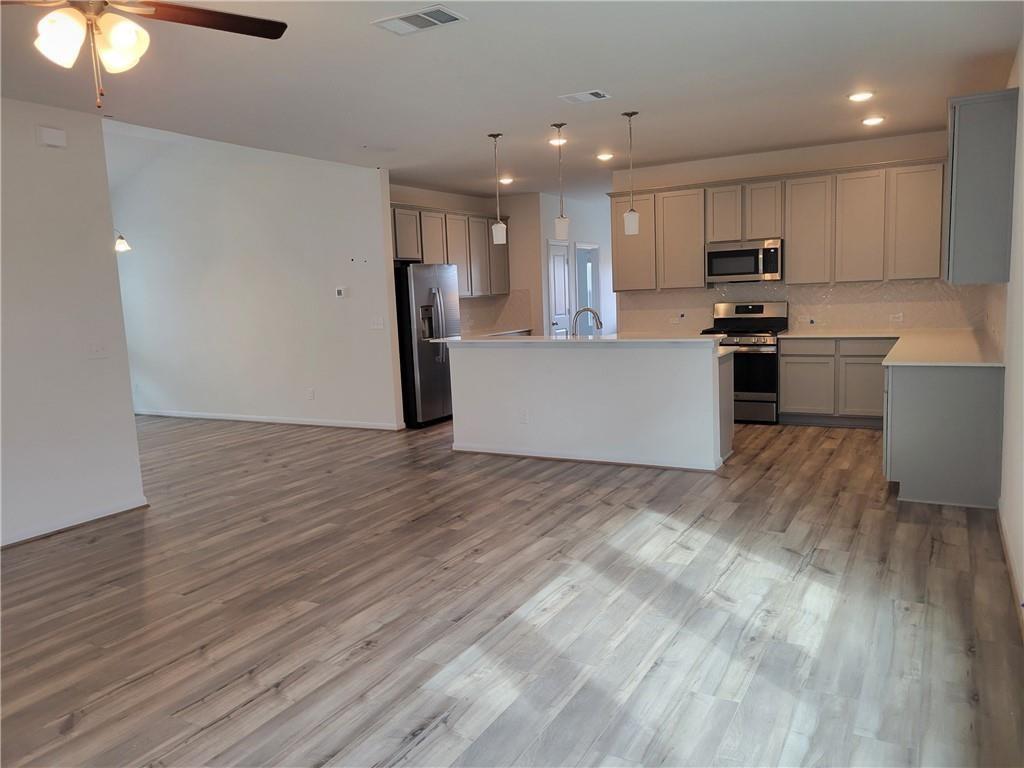 244 Crystal Brook Dr, Liberty Hill, TX 78642