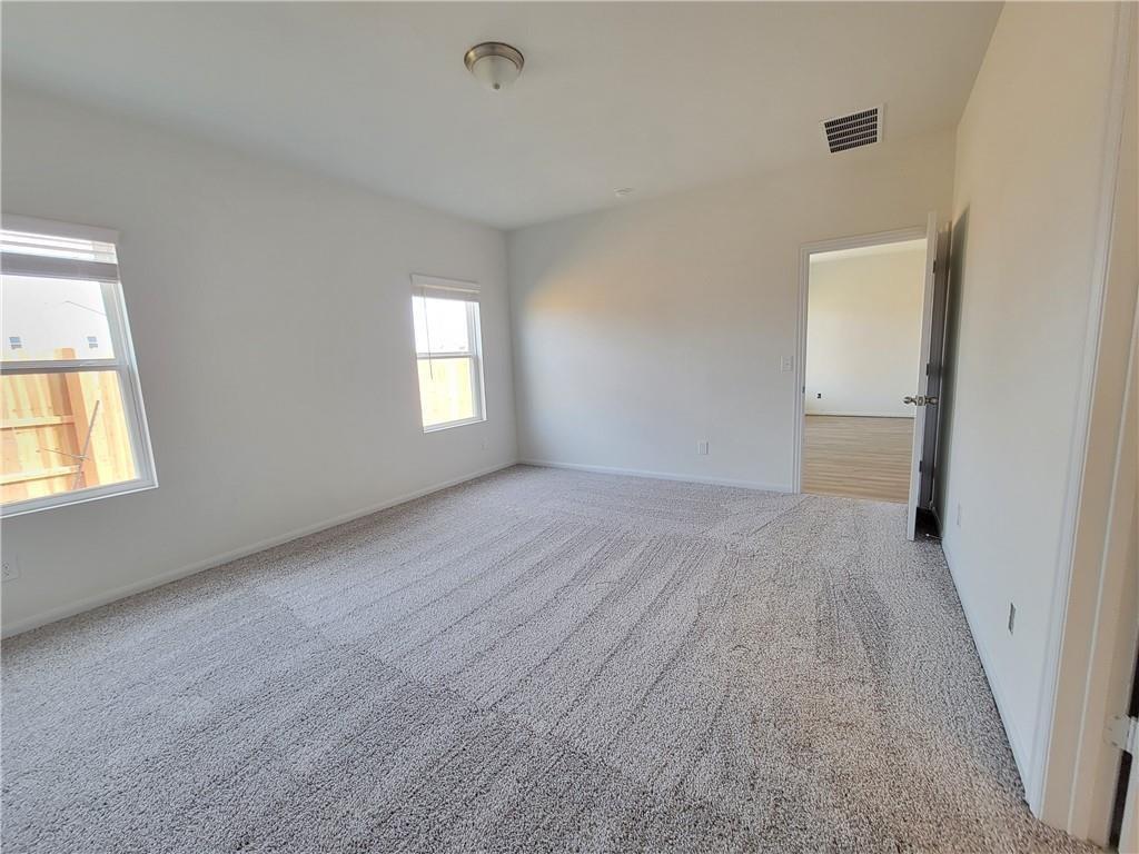 244 Crystal Brook Dr, Liberty Hill, TX 78642