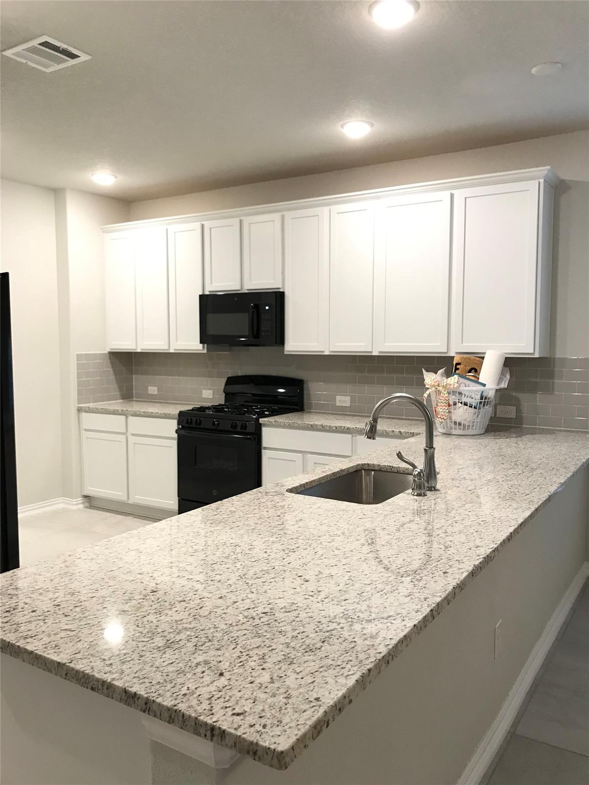 316 Clear Fork Loop, Liberty Hill, TX 78642