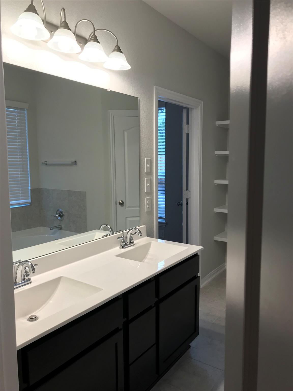 316 Clear Fork Loop, Liberty Hill, TX 78642