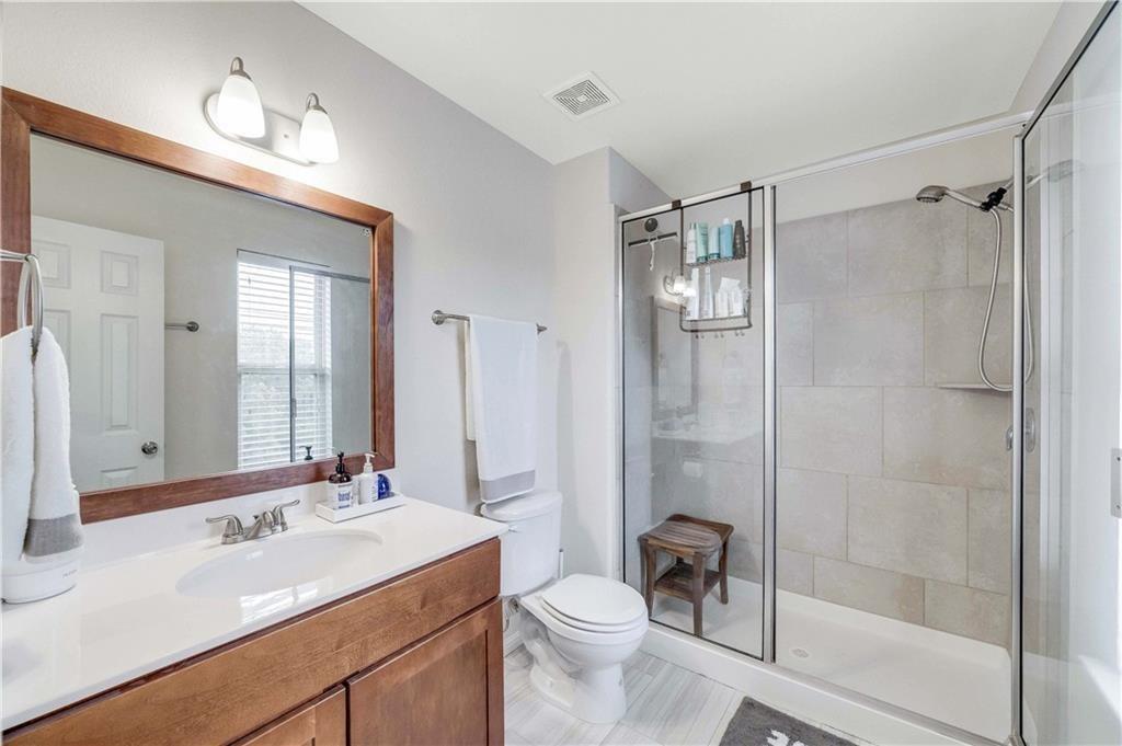1701 S Bell Blvd # 302, Cedar Park, TX 78613