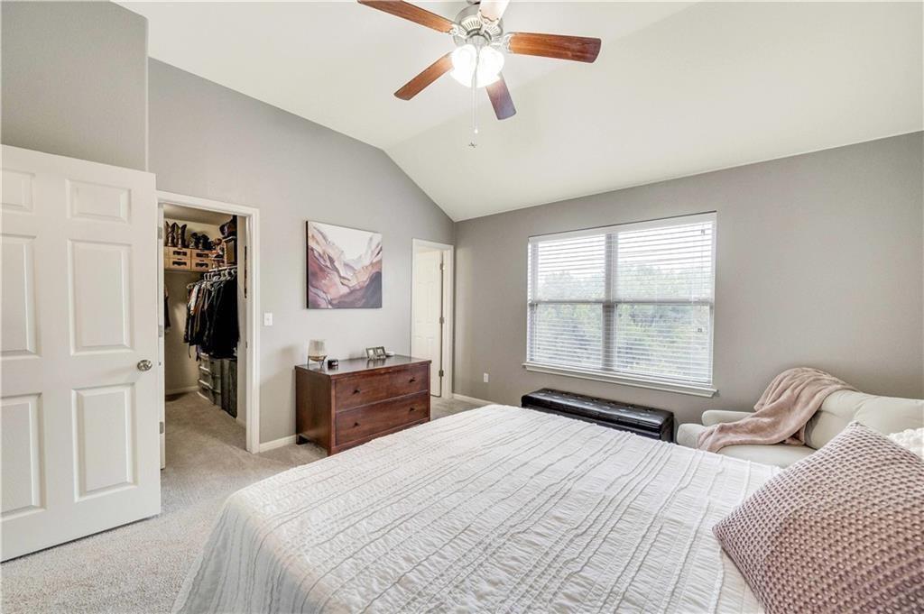 1701 S Bell Blvd # 302, Cedar Park, TX 78613