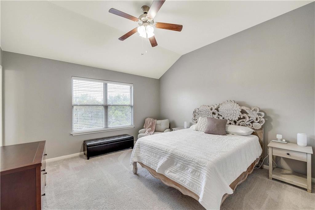 1701 S Bell Blvd # 302, Cedar Park, TX 78613