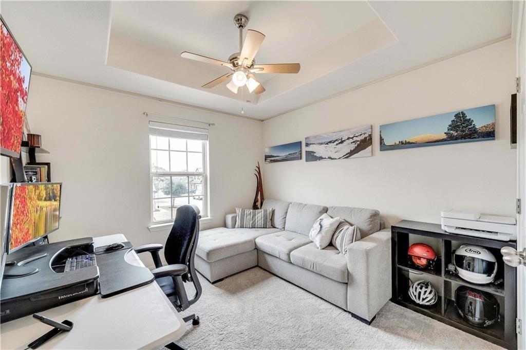 1701 S Bell Blvd # 302, Cedar Park, TX 78613