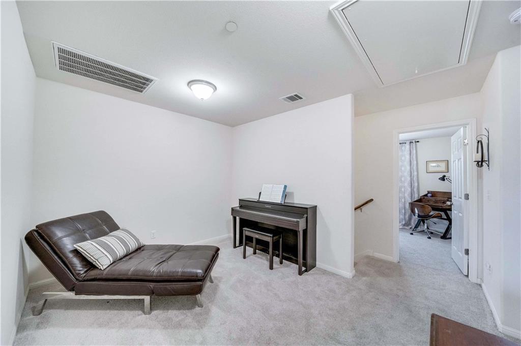 1701 S Bell Blvd # 302, Cedar Park, TX 78613