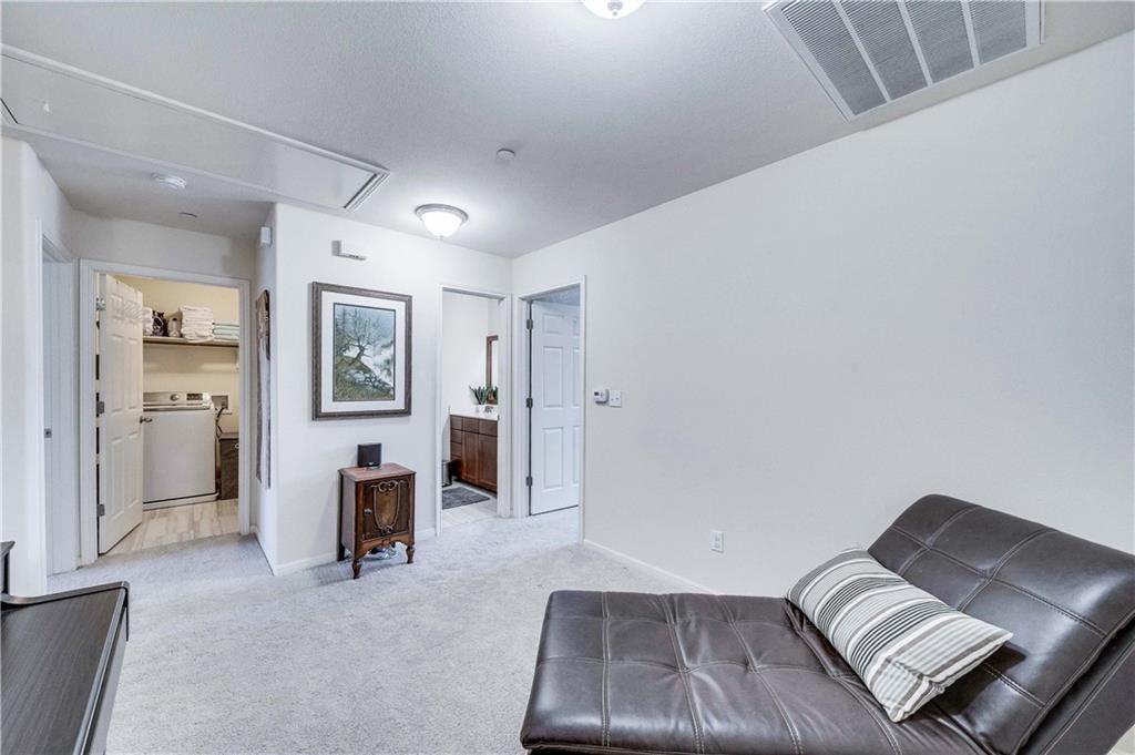 1701 S Bell Blvd # 302, Cedar Park, TX 78613
