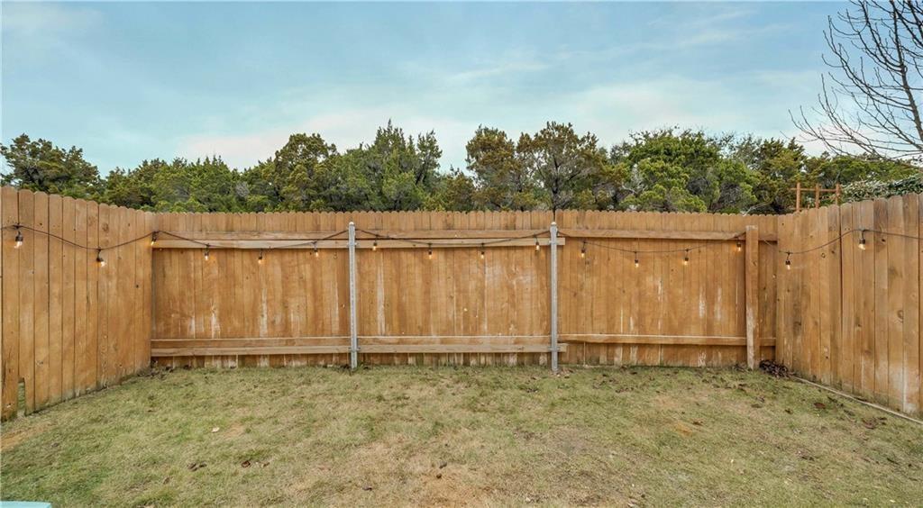 1701 S Bell Blvd # 302, Cedar Park, TX 78613