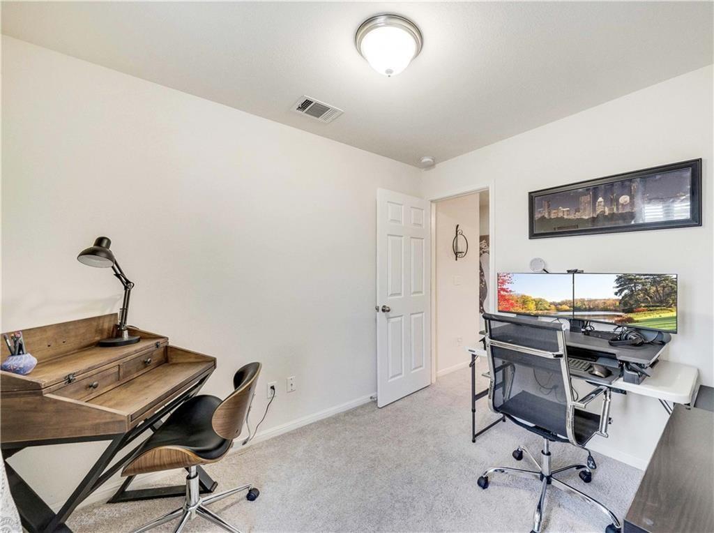 1701 S Bell Blvd # 302, Cedar Park, TX 78613